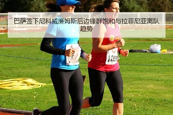 ba-sa-qian-xia-ni-ke-wei-lian-mu-si-hou-bian-feng-qun-bao-he-yu-la-fei-ni-ya-li-dui-qu-shi-2-868.jpg